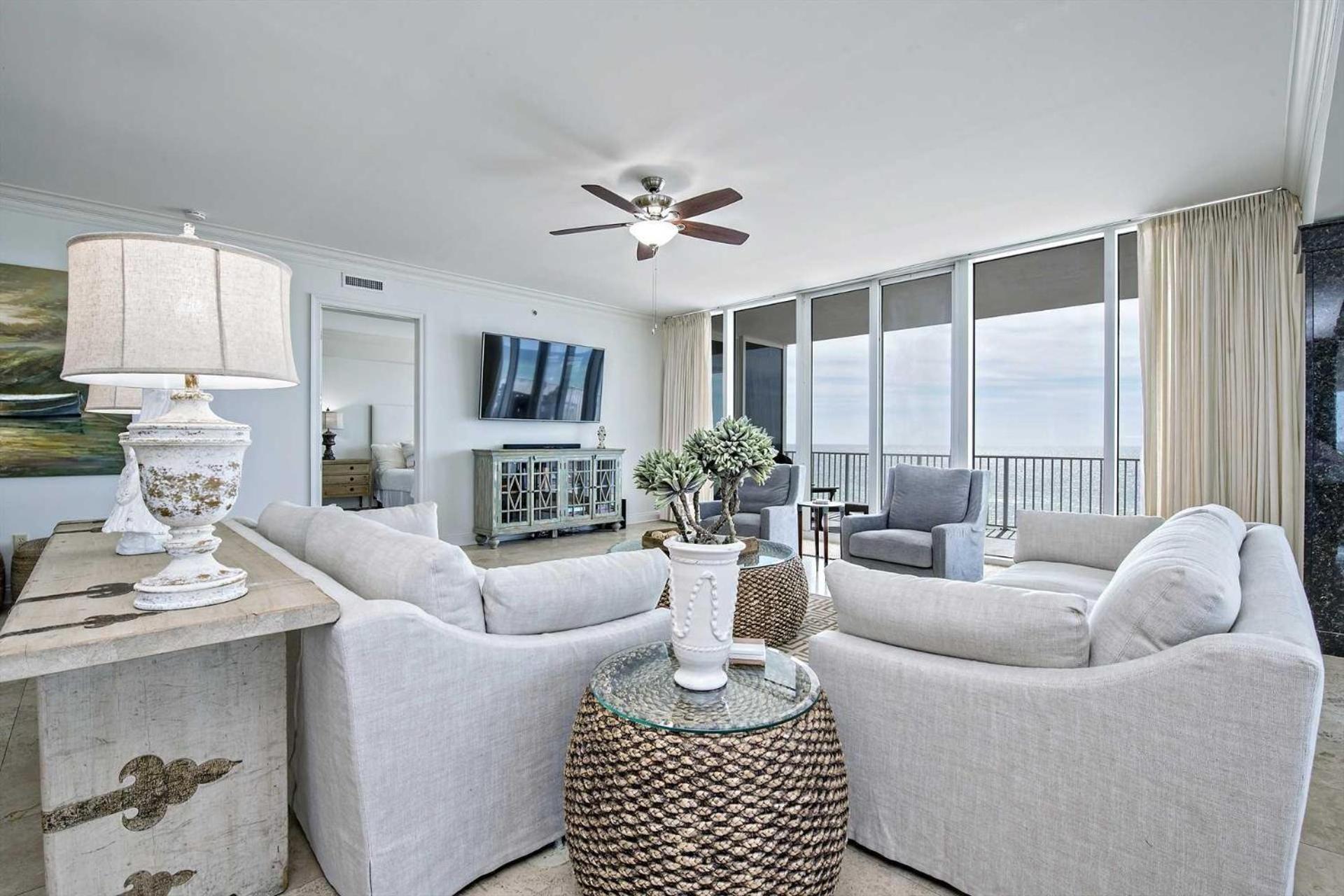 Mediterranean 502 West Pensacola Buitenkant foto