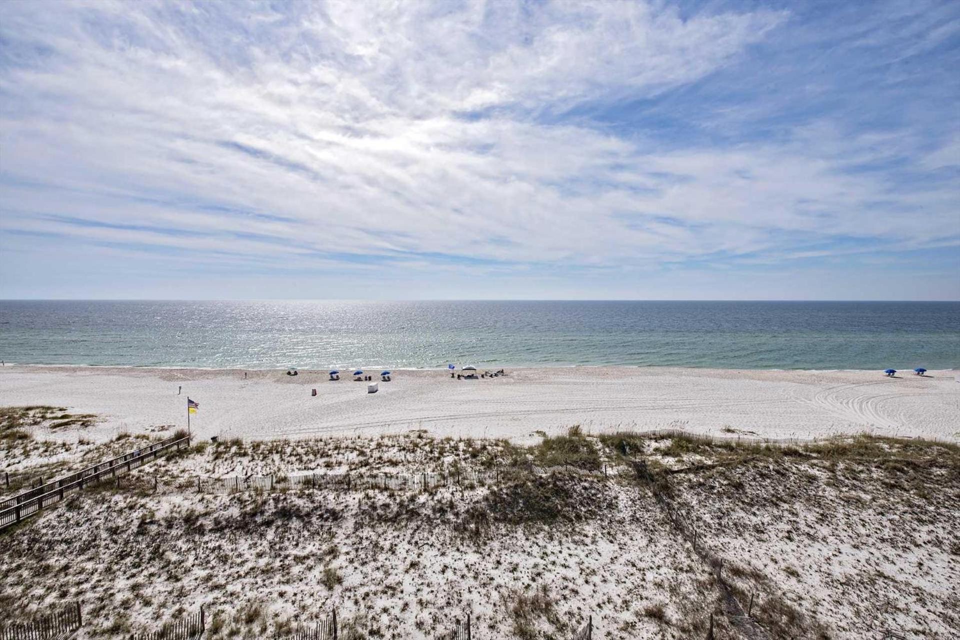 Mediterranean 502 West Pensacola Buitenkant foto