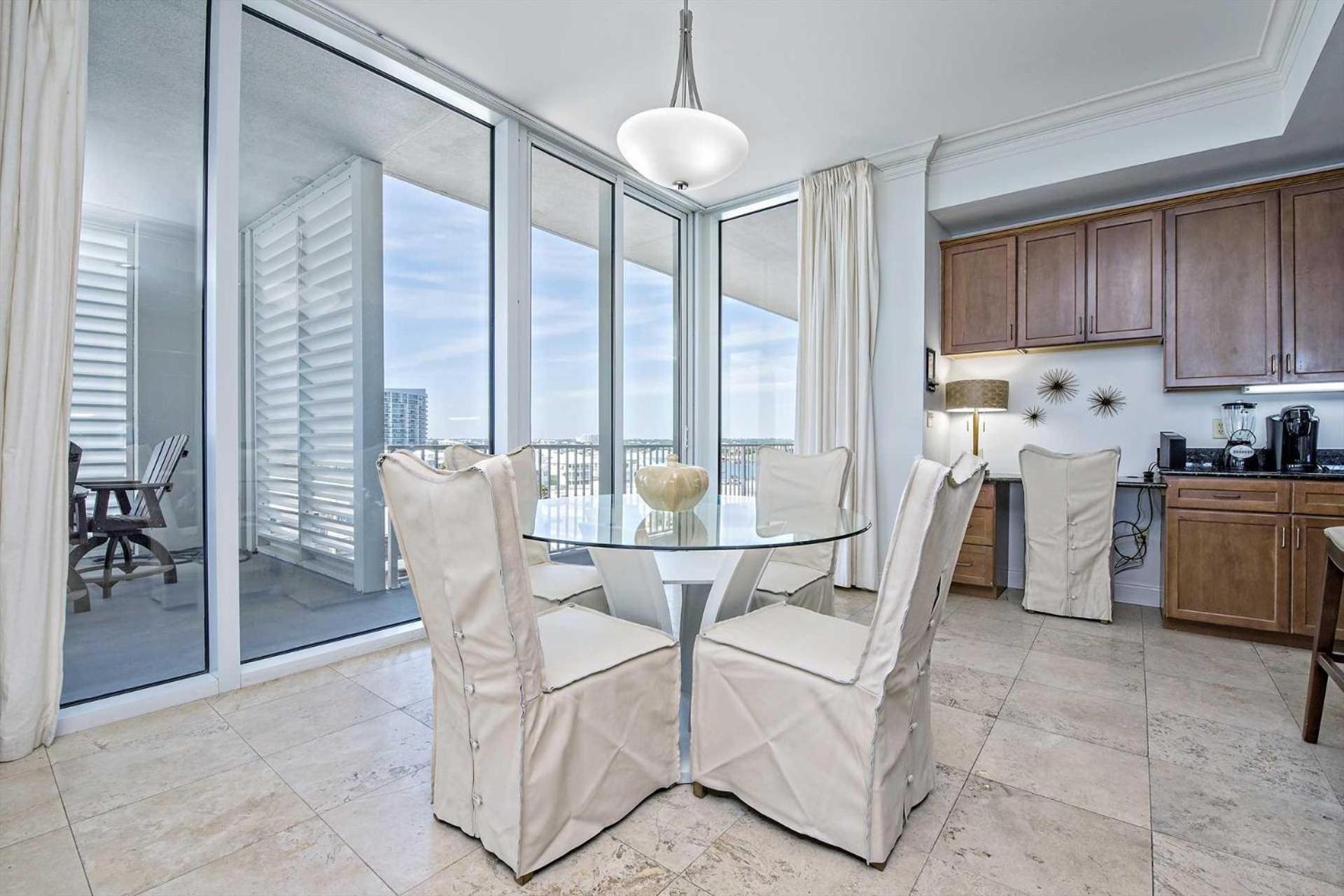 Mediterranean 502 West Pensacola Buitenkant foto