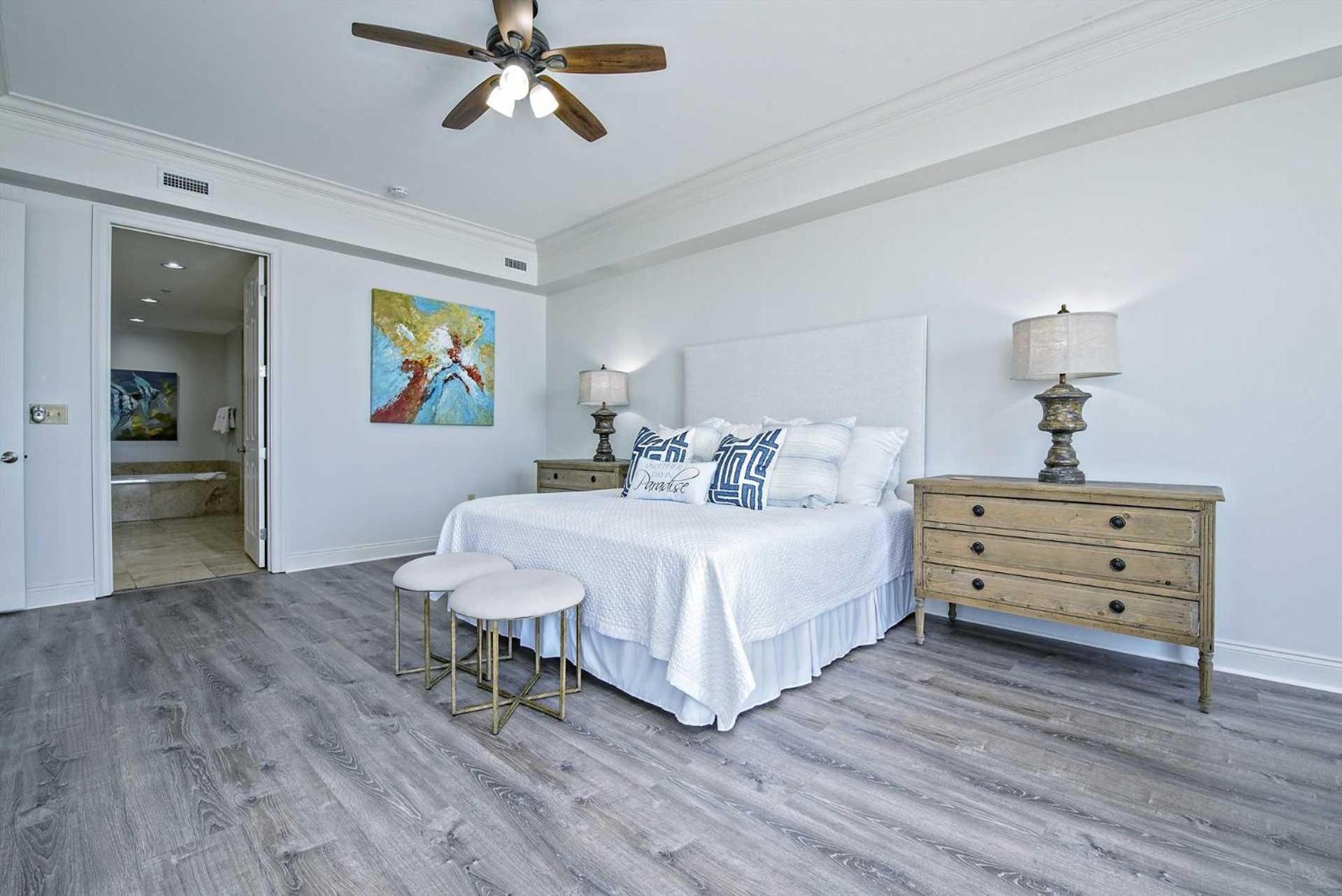 Mediterranean 502 West Pensacola Buitenkant foto