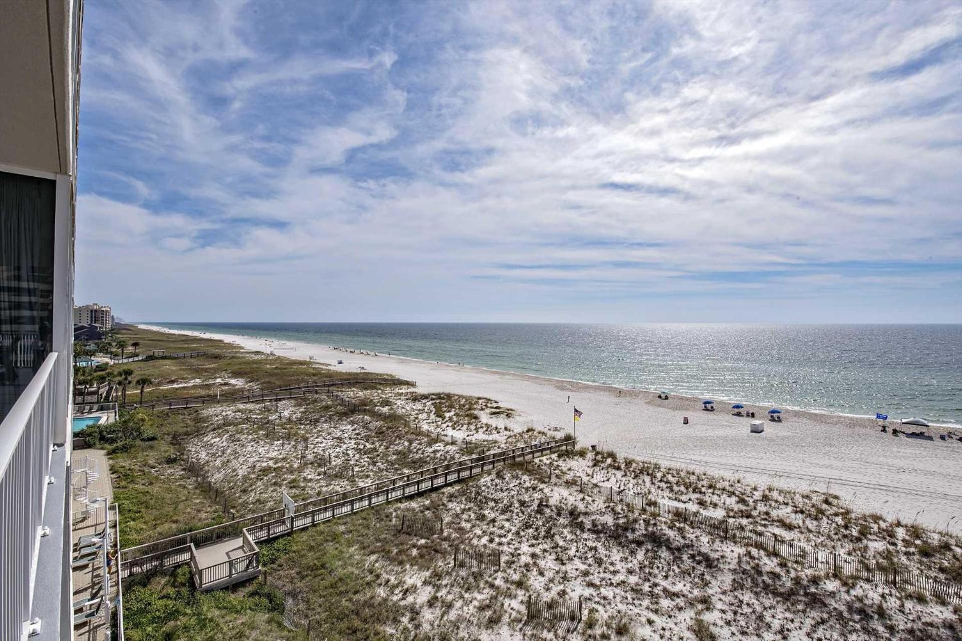 Mediterranean 502 West Pensacola Buitenkant foto
